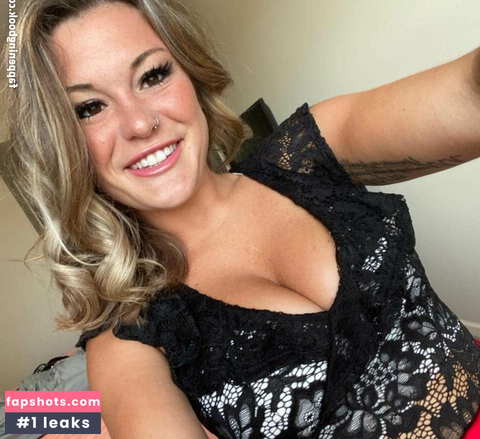 Babybayleexo gallery photo #3