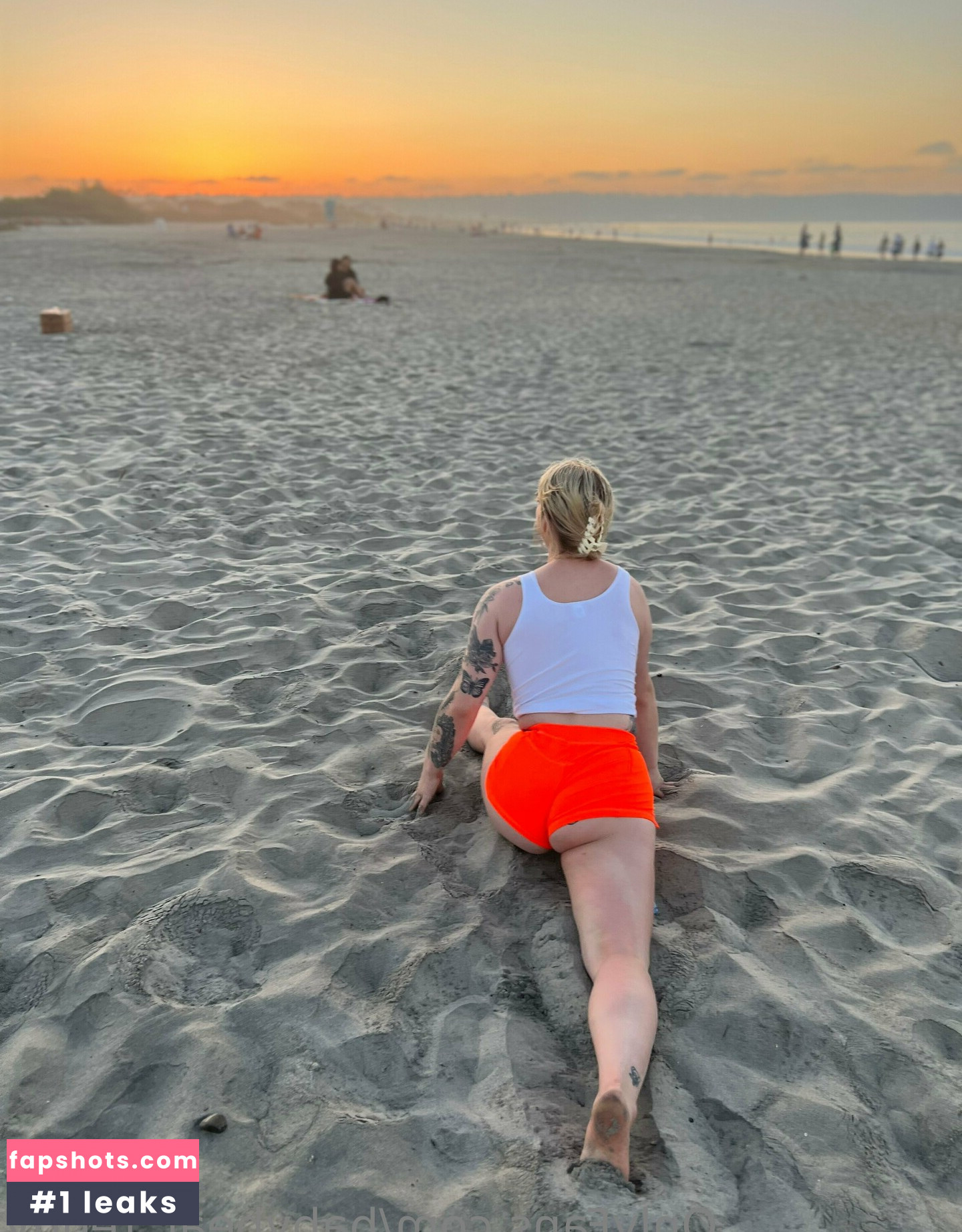 babybear_teddy Nude Leaks OnlyFans Photos #11 - Fapshots