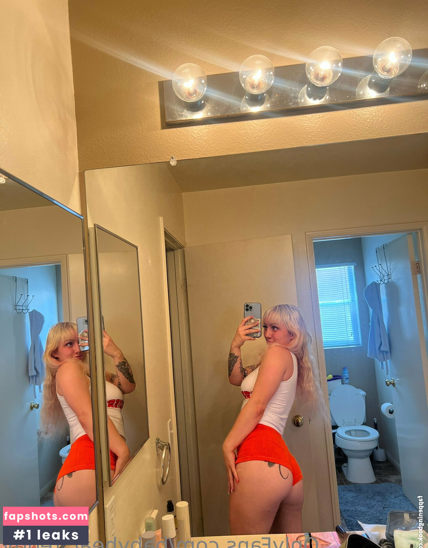 babybear_teddy Nude Leaks OnlyFans Photos #13 - Fapshots