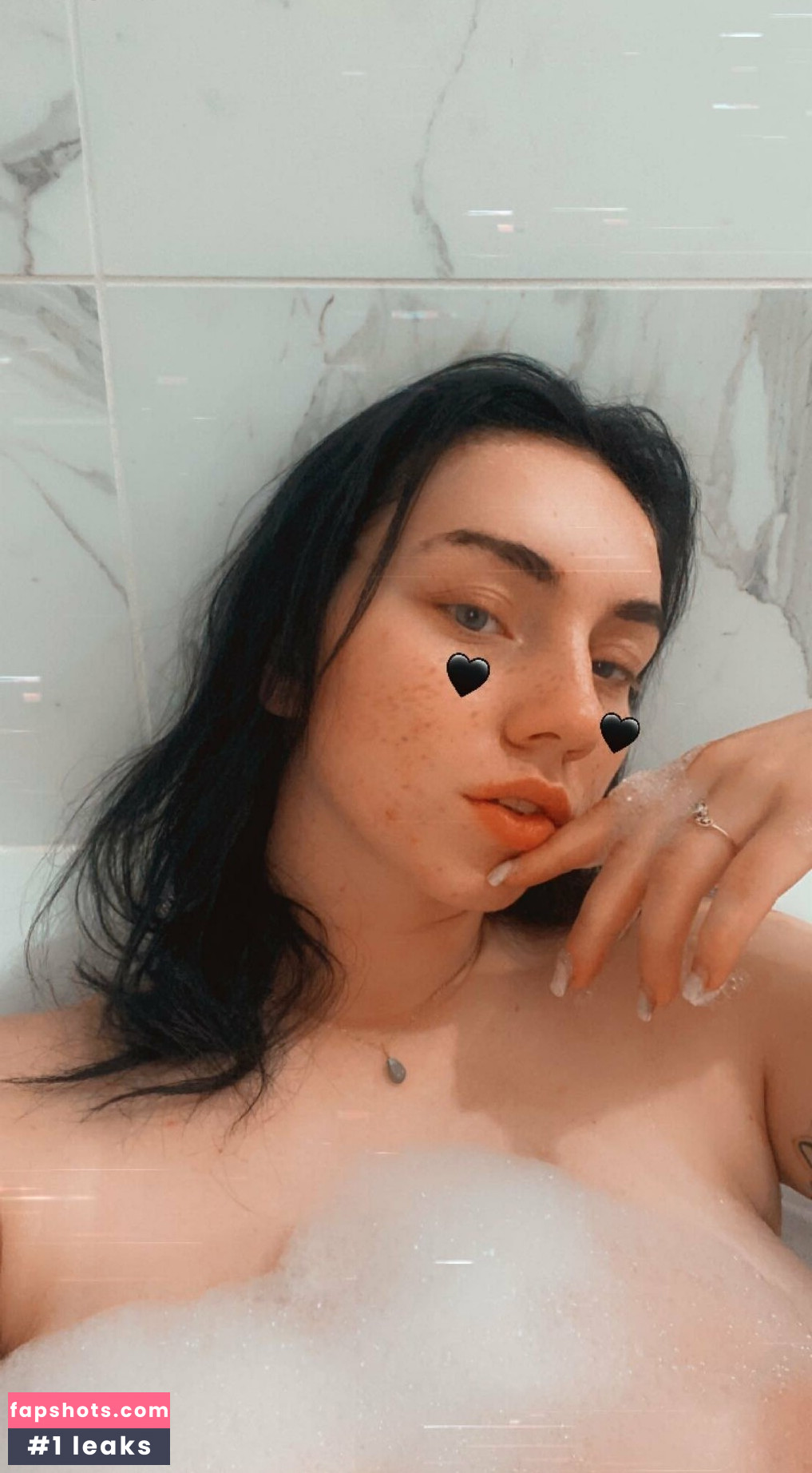 babybear_teddy Nude Leaks OnlyFans Photos #23 - Fapshots