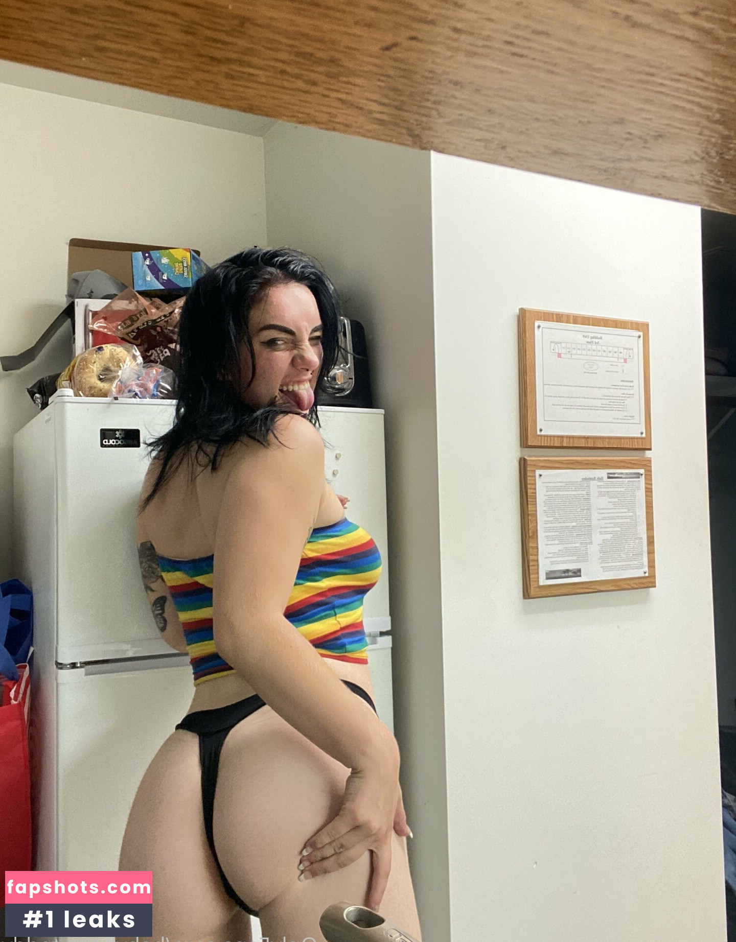 babybear_teddy Nude Leaks OnlyFans Photos #31 - Fapshots