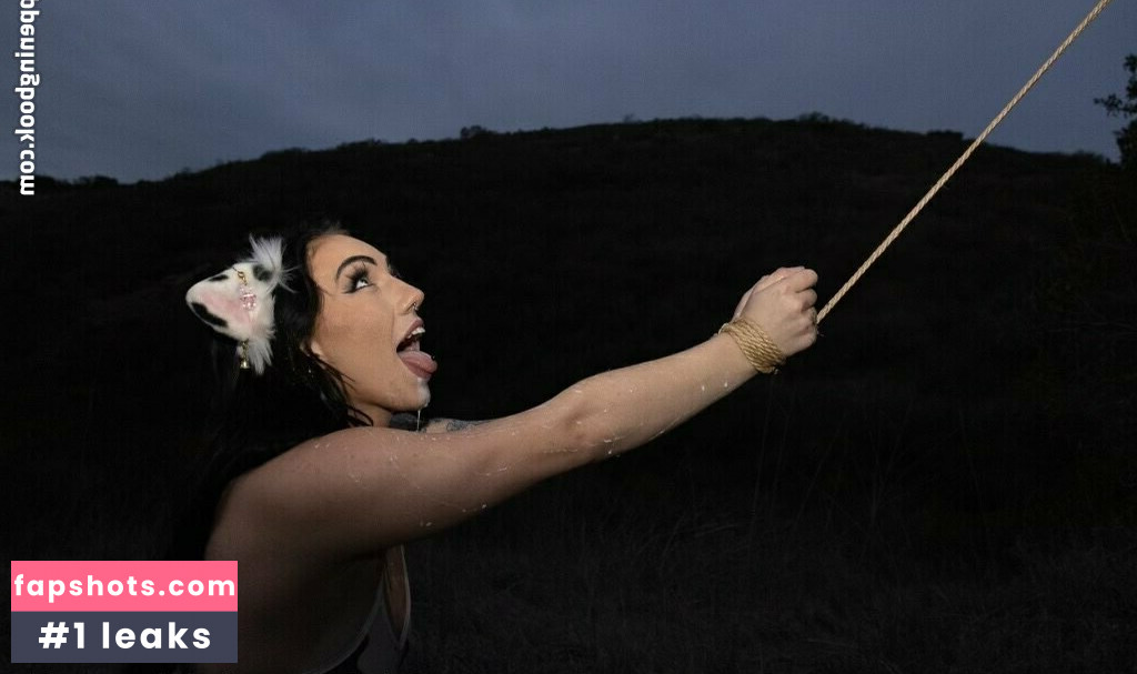 babybear_teddy Nude Leaks OnlyFans Photos #32 - Fapshots