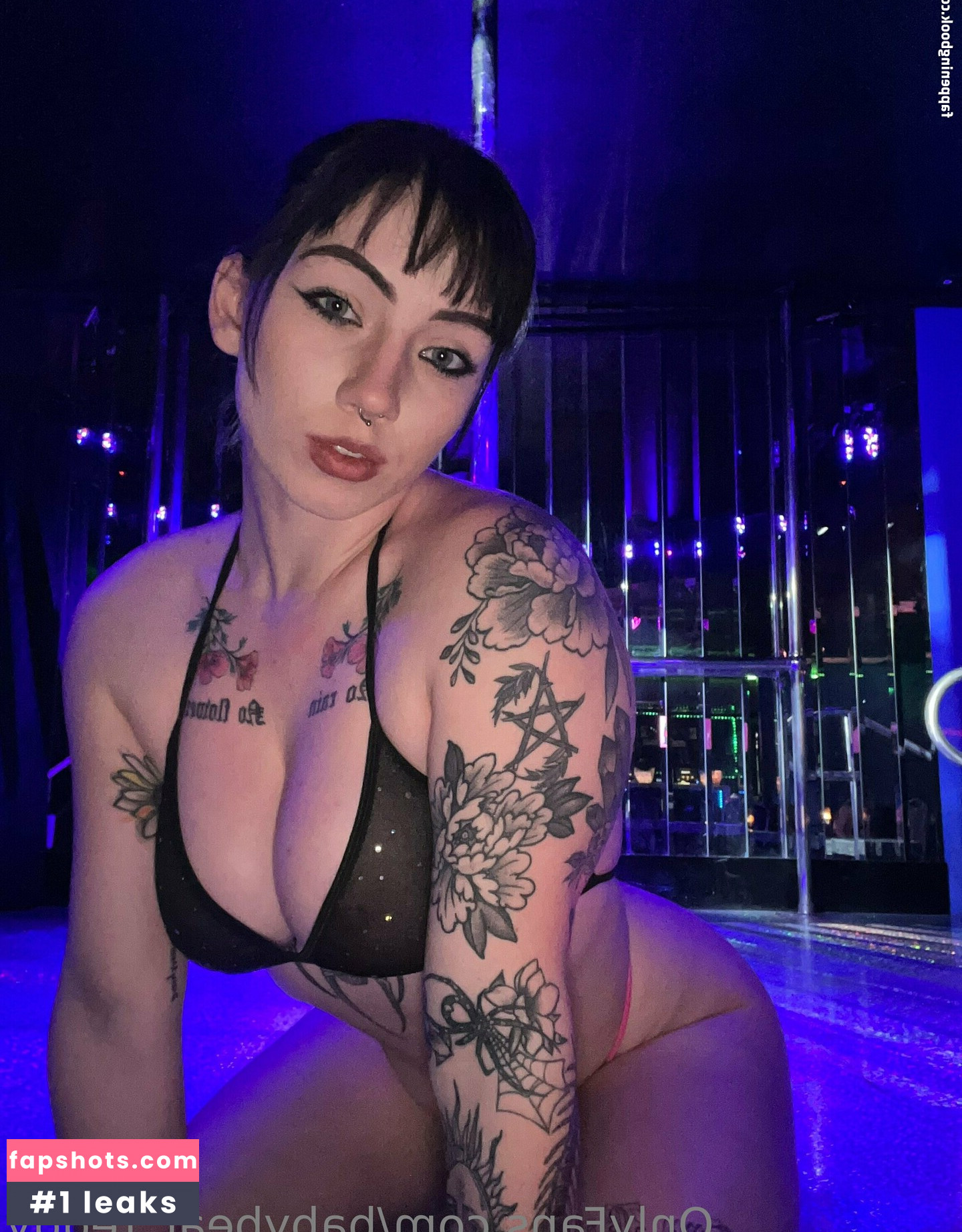 babybear_teddy Nude Leaks OnlyFans Photos #33 - Fapshots