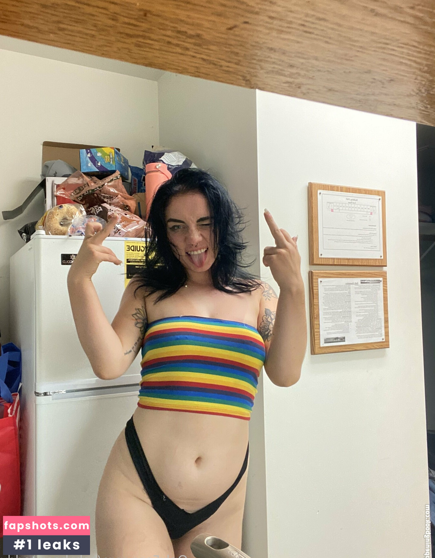 babybear_teddy Nude Leaks OnlyFans Photos #39 - Fapshots