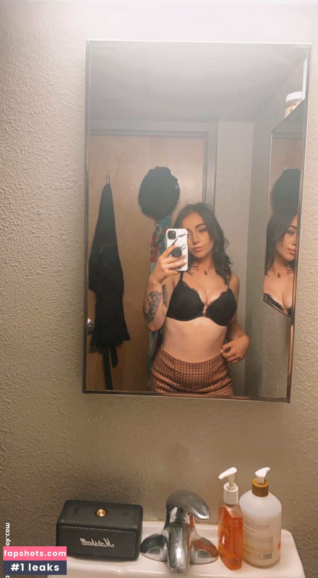 babybear_teddy Nude Leaks OnlyFans Photos #41 - Fapshots