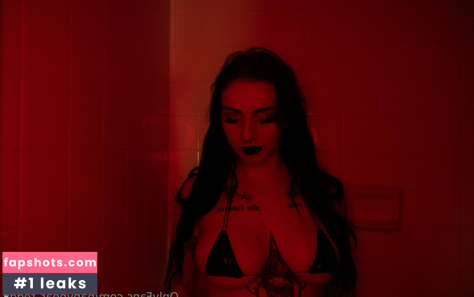 babybear_teddy Nude Leaks OnlyFans Photos #47 - Fapshots