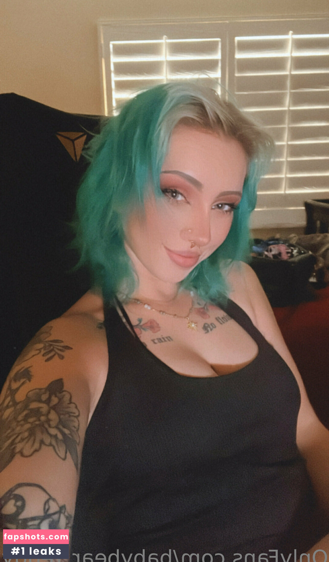 babybear_teddy Nude Leaks OnlyFans Photos #6 - Fapshots