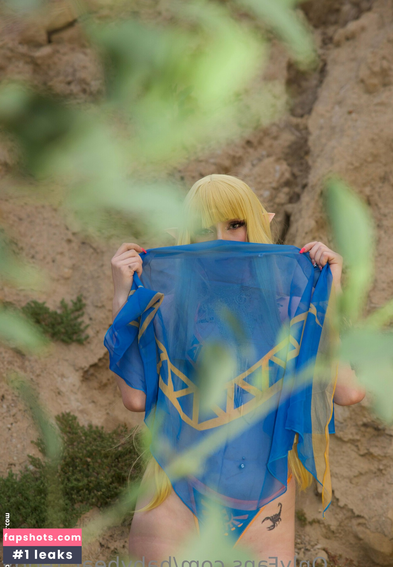 babybear_teddy Nude Leaks OnlyFans Photos #8 - Fapshots