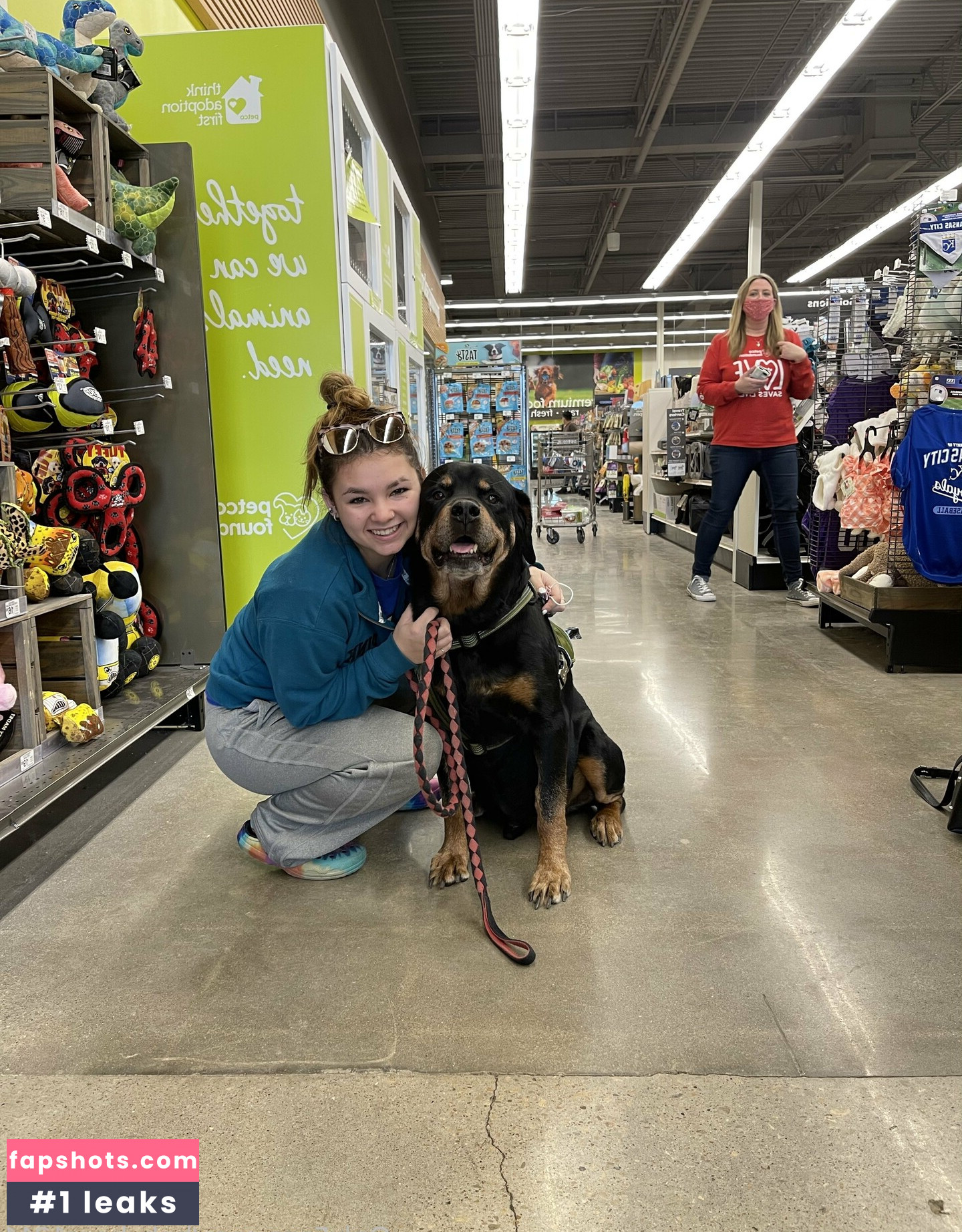 BabyBear1211 Nude Leaks OnlyFans Photos #13 - LeakJerk