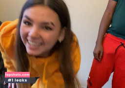 BabyBear1211 Nude Leaks OnlyFans Photos #4 - LeakJerk