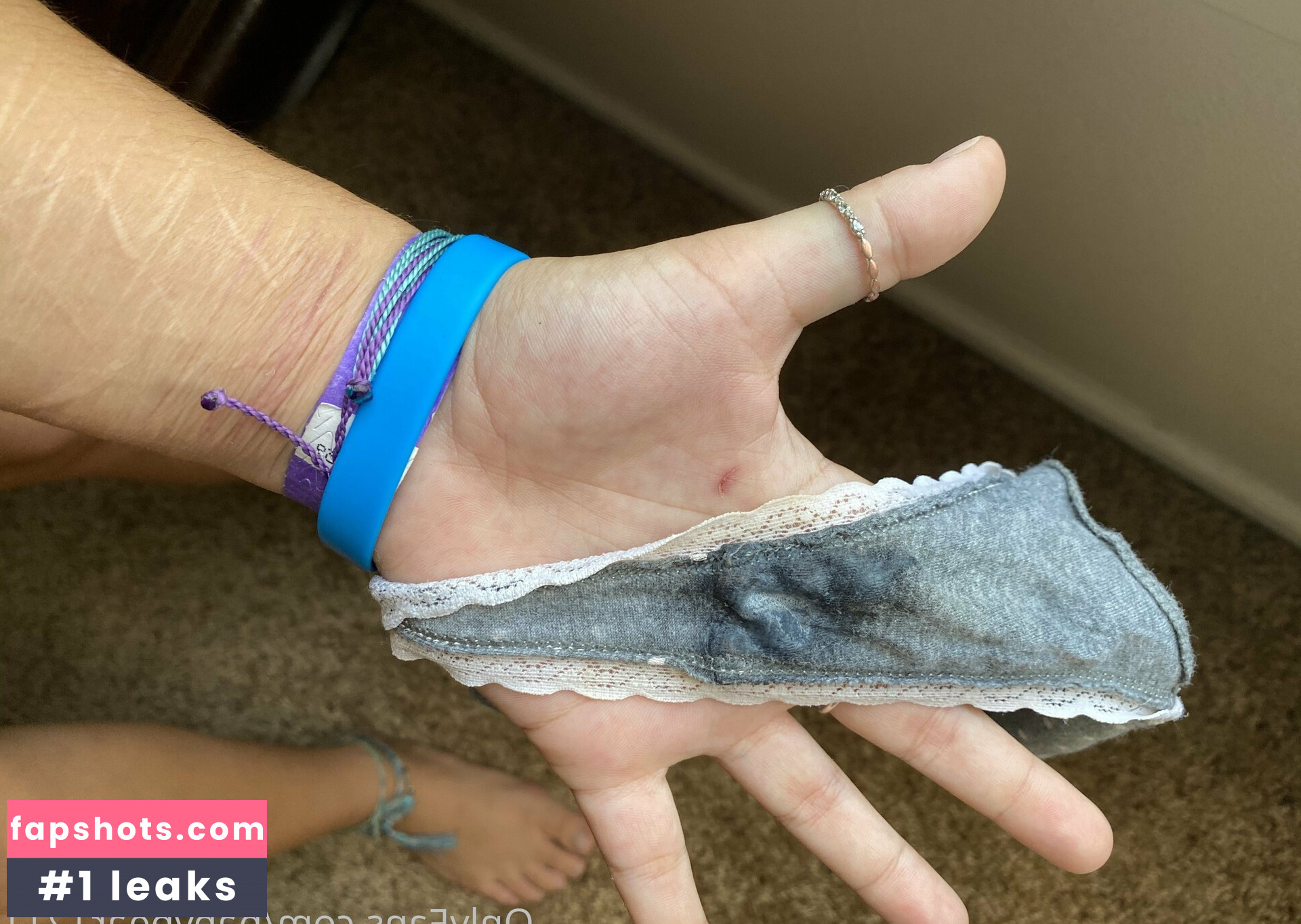 BabyBear1211 Nude Leaks OnlyFans Photos #31 - LeakJerk