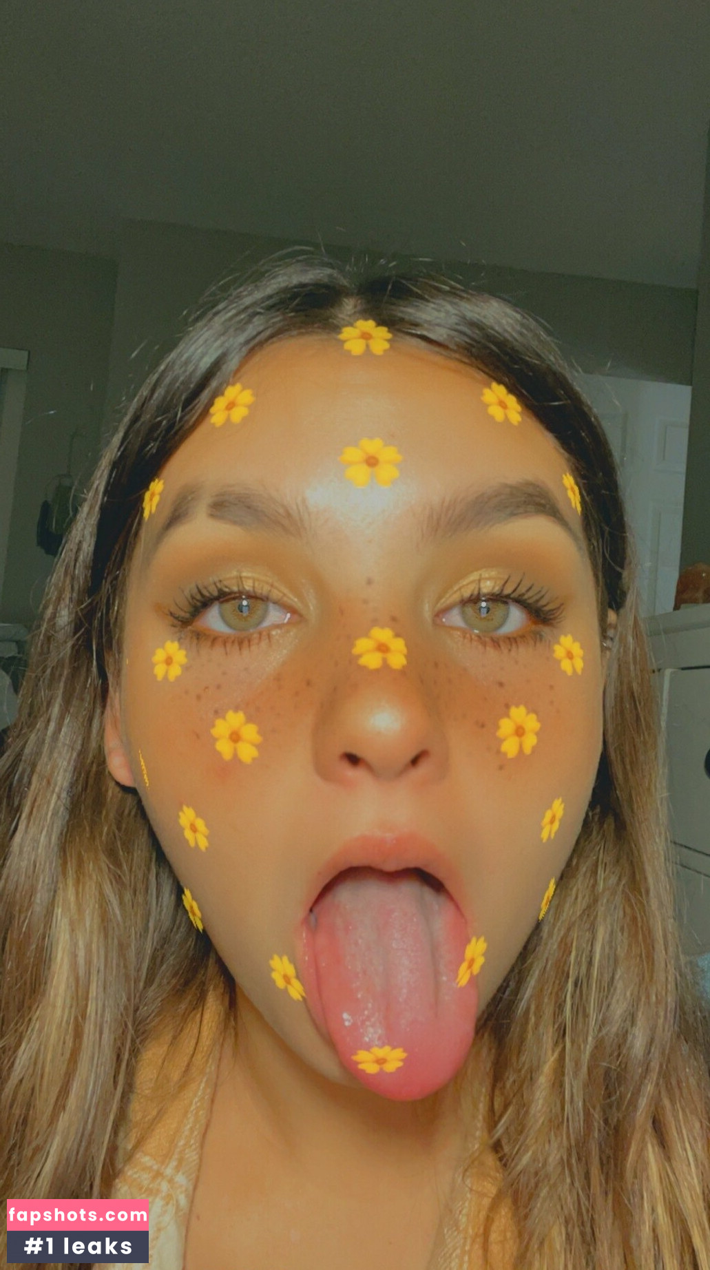 BabyBear1211 Nude Leaks OnlyFans Photos #7 - LeakJerk