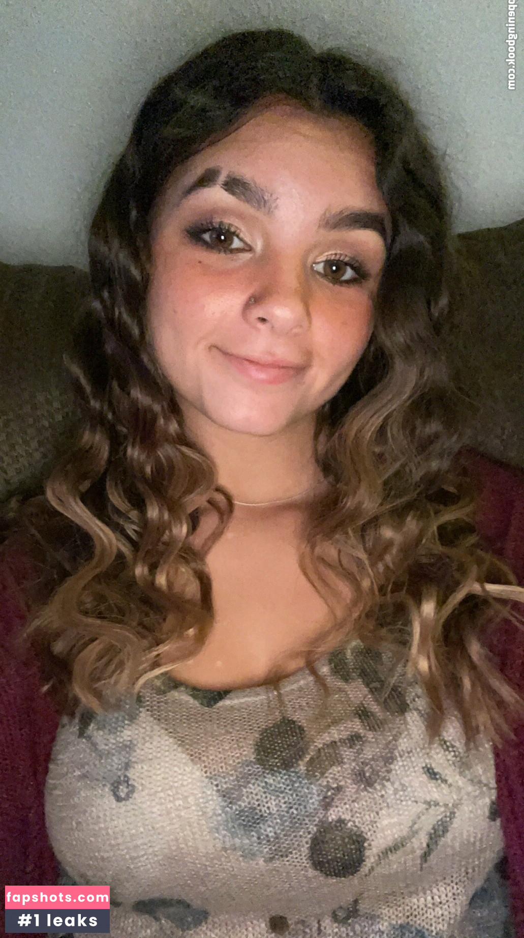 BabyBear1211 Nude Leaks OnlyFans Photos #8 - LeakJerk