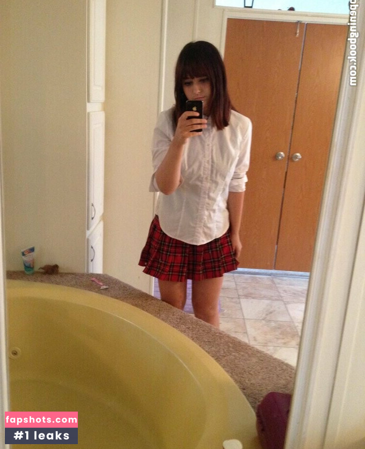 babybearattack gallery photo #3