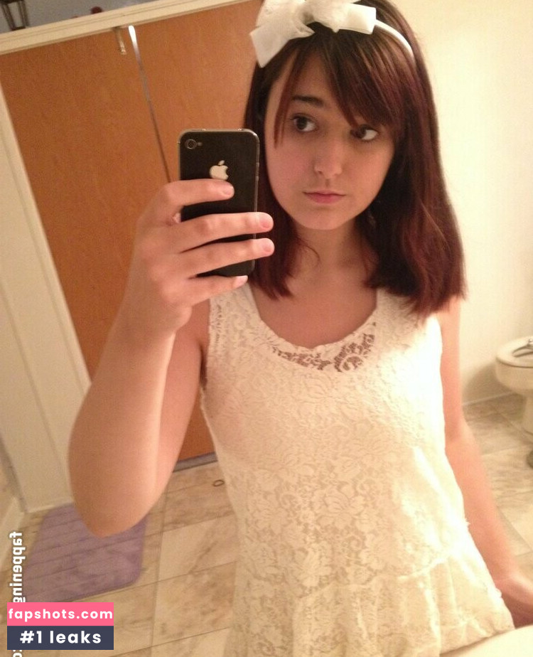 babybearattack gallery photo #24