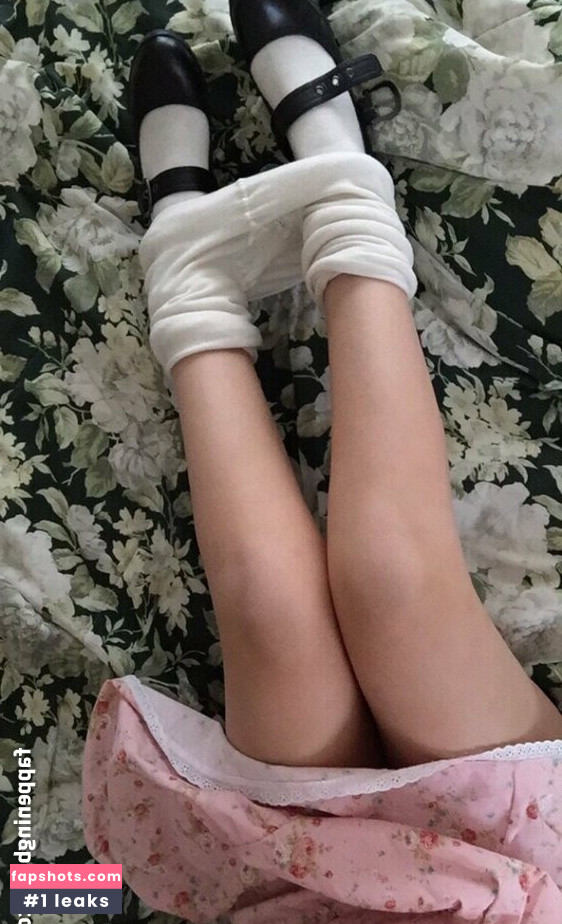 babybearattack gallery photo #26