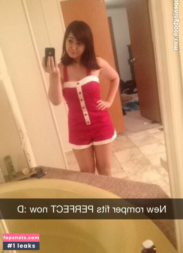 babybearattack gallery photo #27