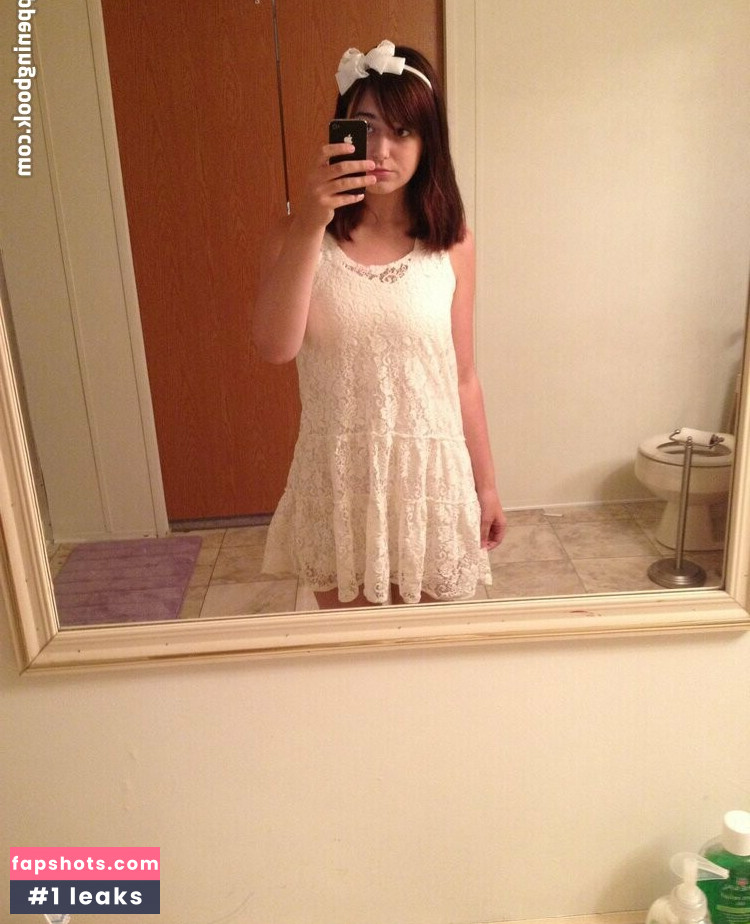 babybearattack gallery photo #10