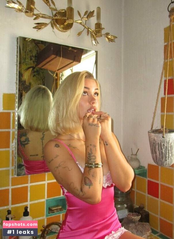 Babybellllzzzz gallery photo #22