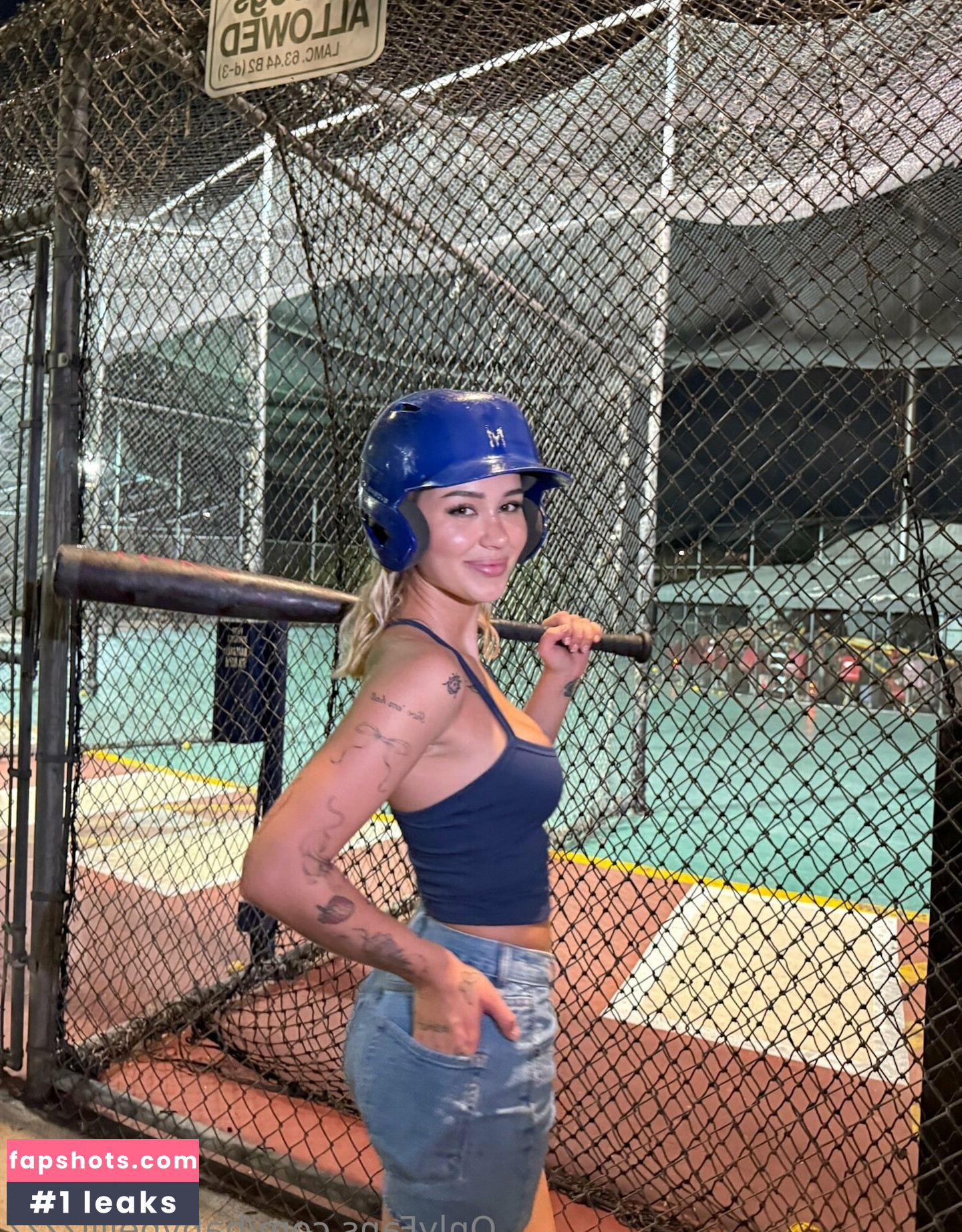 Babybellllzzzz gallery photo #4