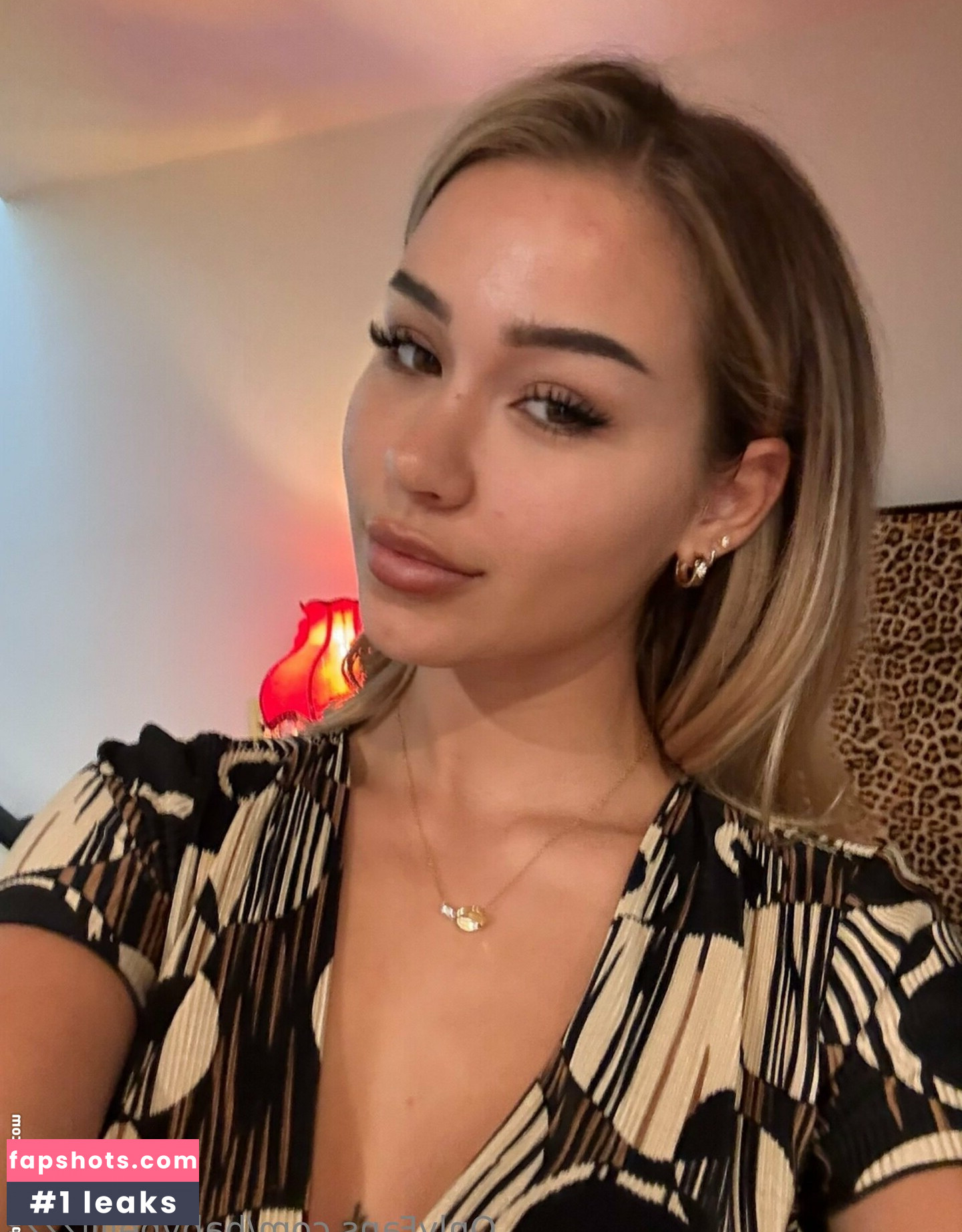 Babybellllzzzz gallery photo #8