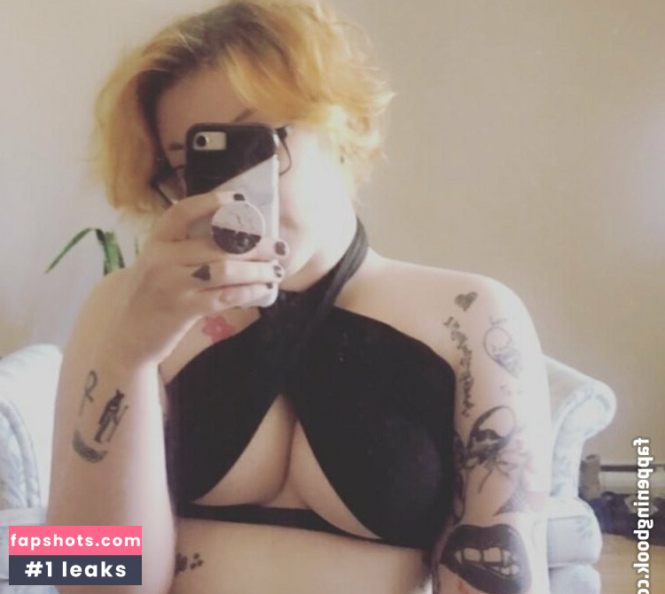 babybewitched gallery photo #2