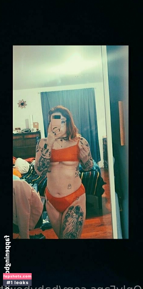 babybewitched gallery photo #19