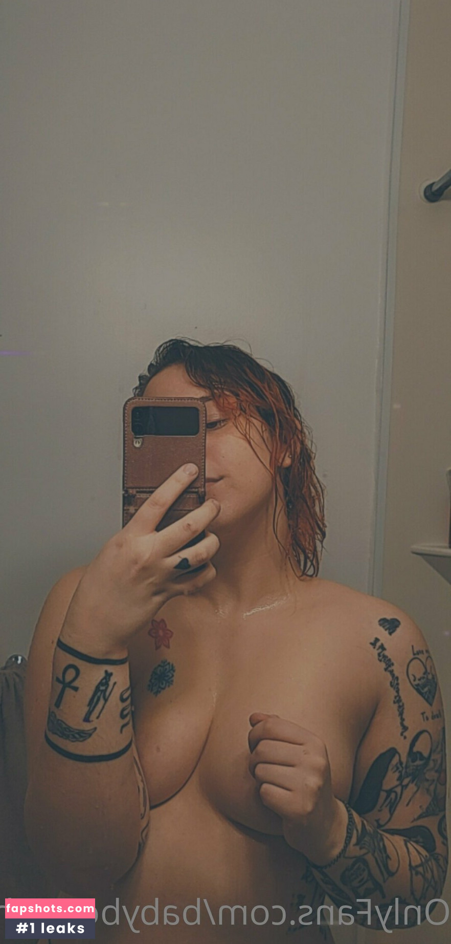 babybewitched gallery photo #20