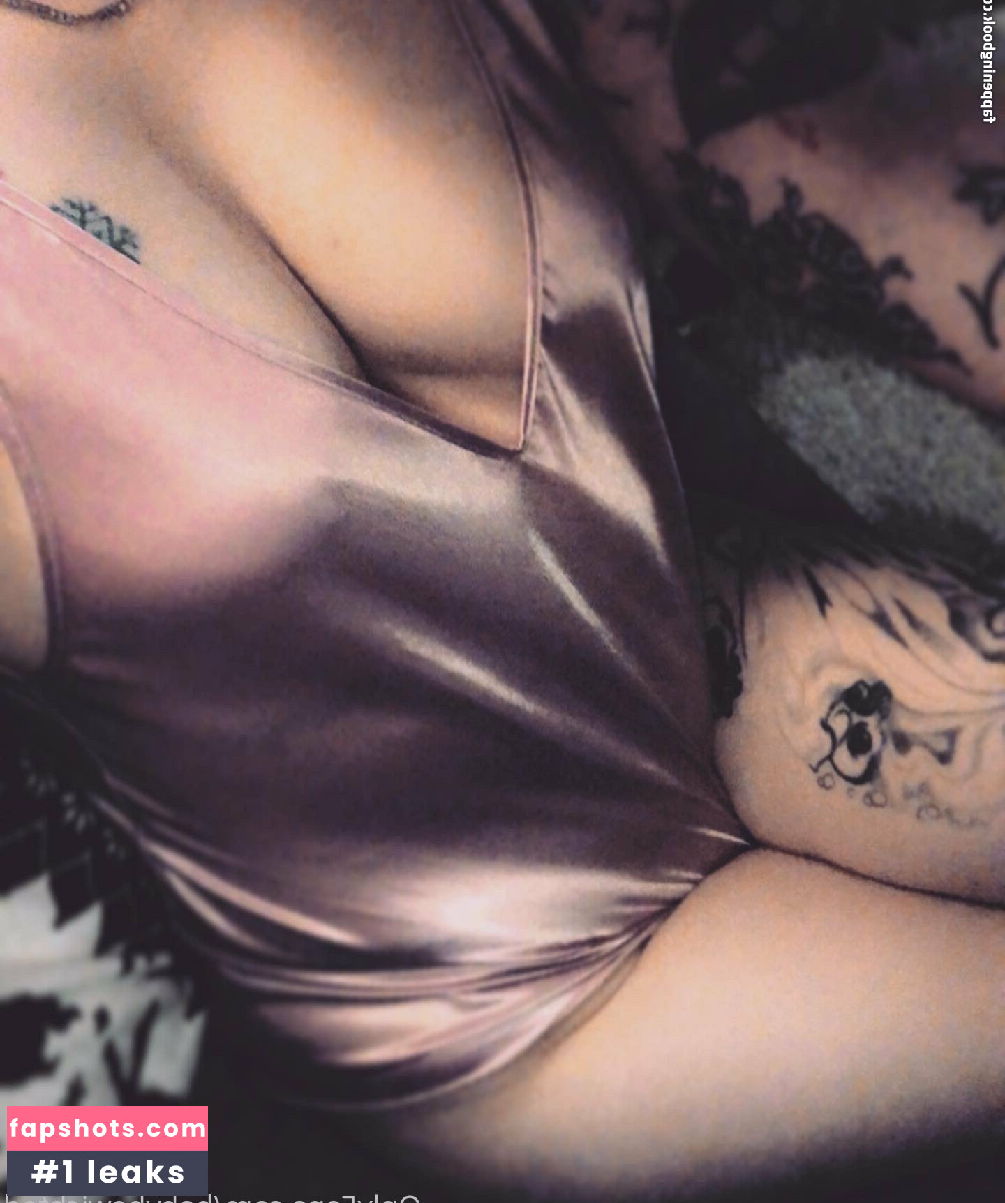 babybewitched gallery photo #22