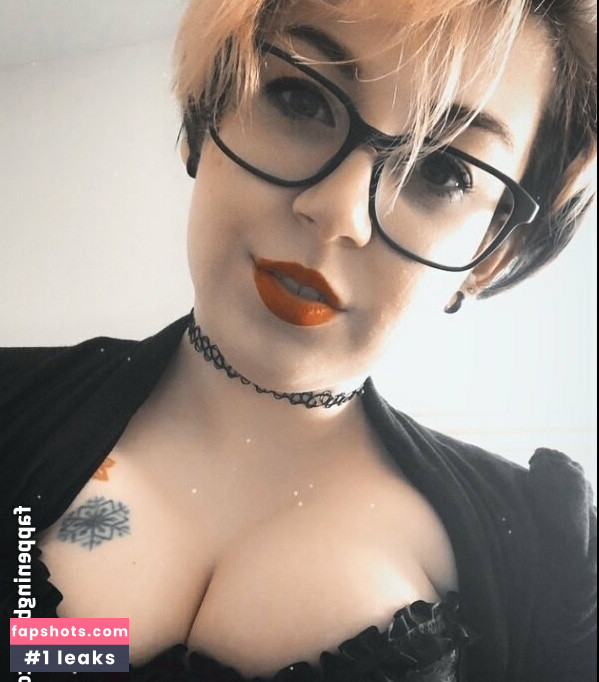 babybewitched gallery photo #23