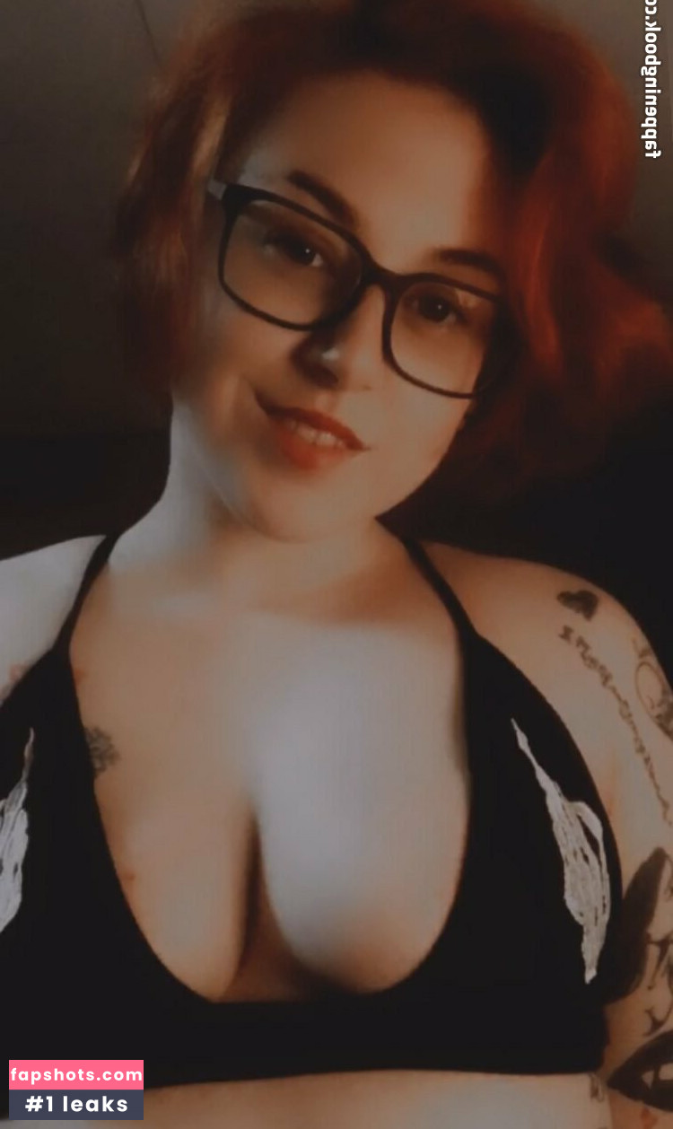 babybewitched gallery photo #25