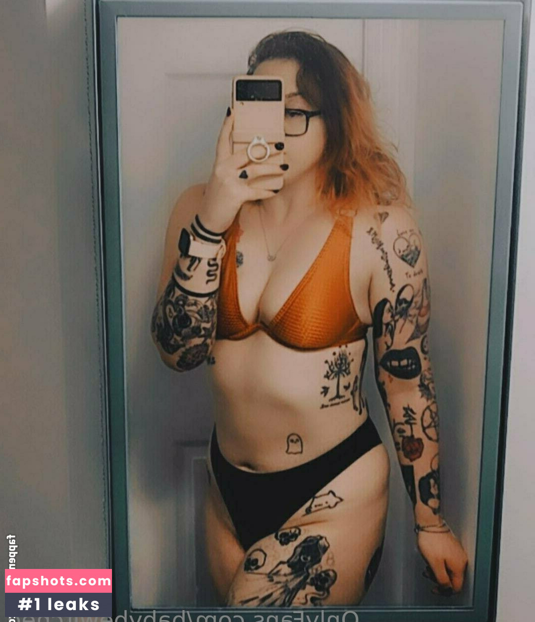 babybewitched nude babe gallery