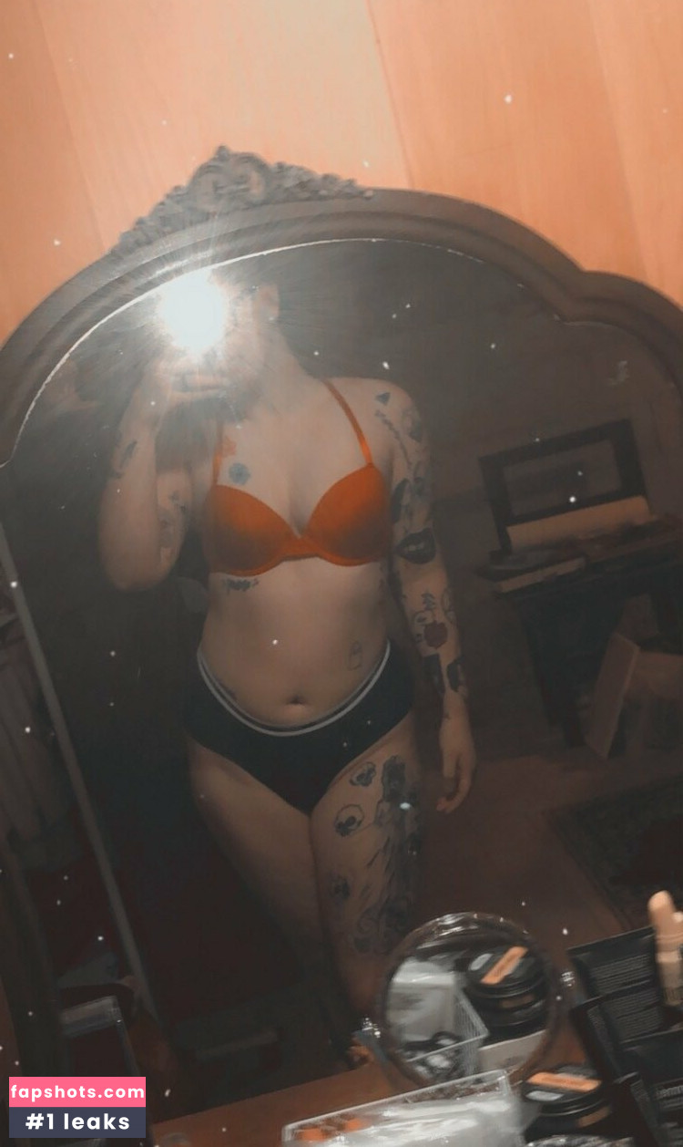 babybewitched gallery photo #27