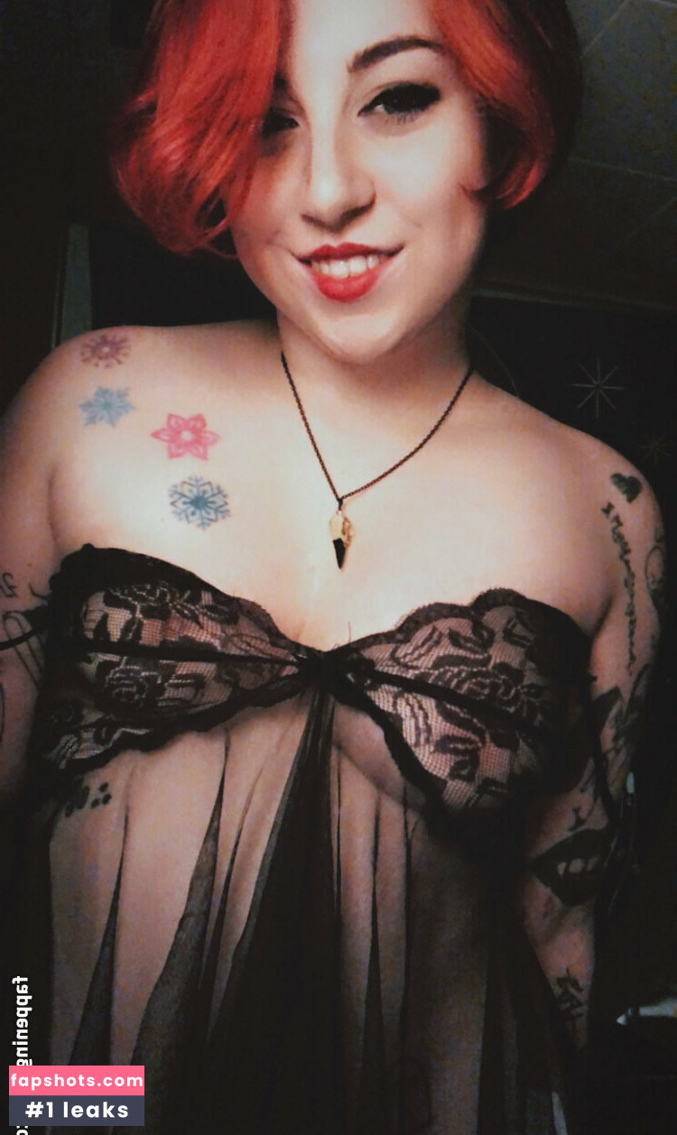 babybewitched gallery photo #28