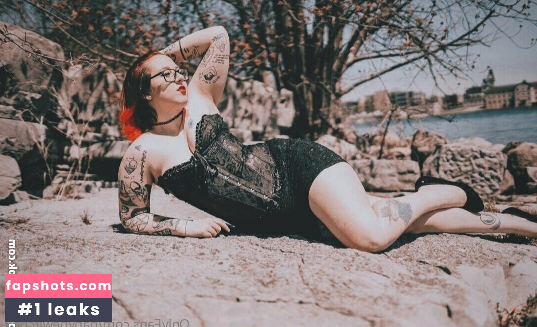 babybewitched gallery photo #29