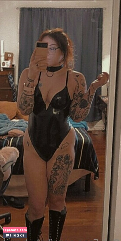 babybewitched gallery photo #30