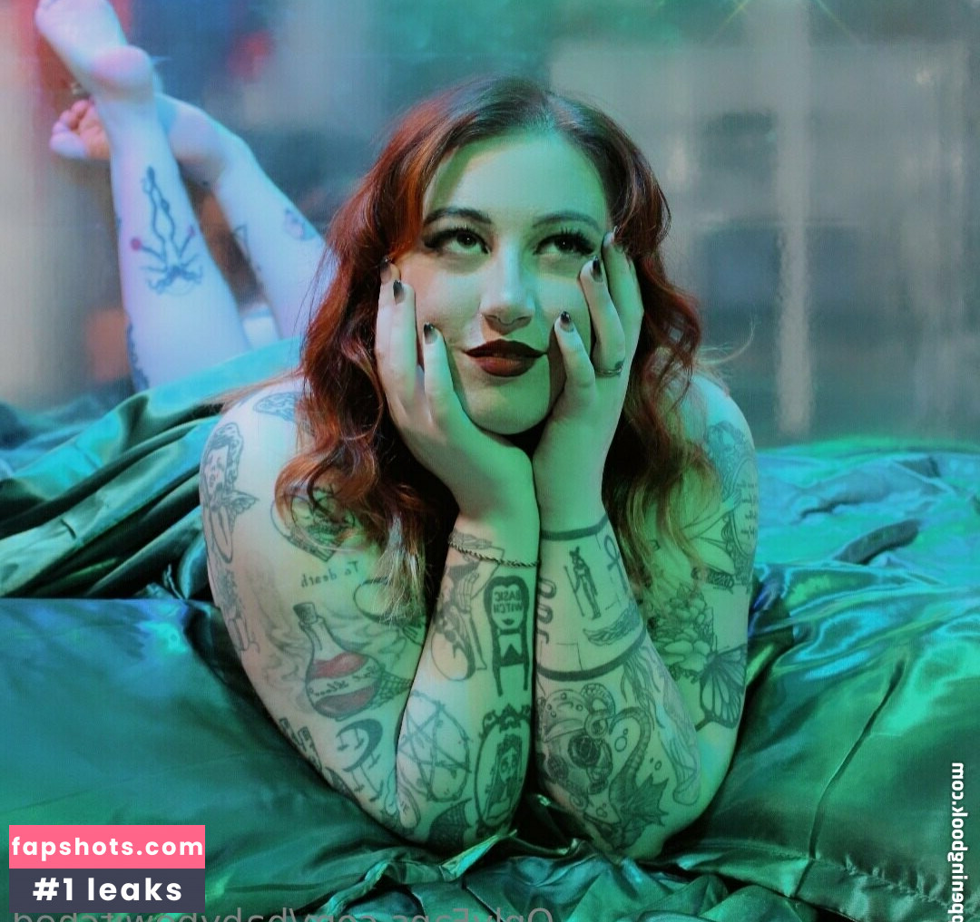 babybewitched gallery photo #31