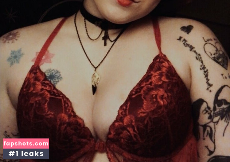 babybewitched gallery photo #5