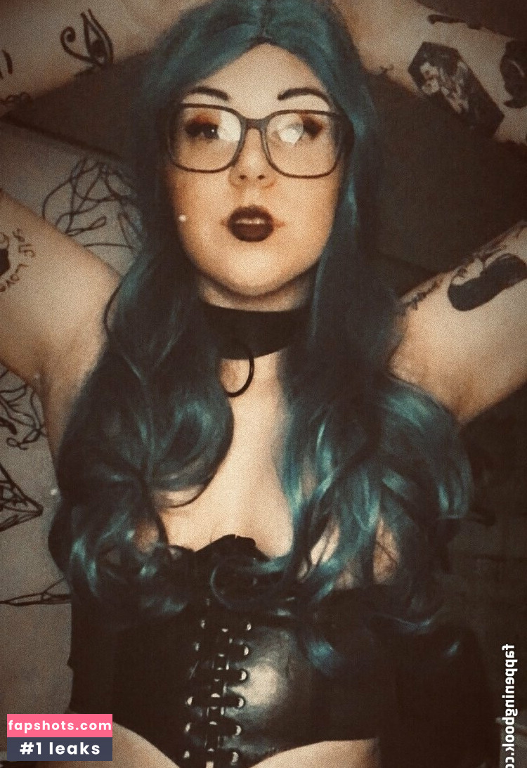 babybewitched gallery photo #8