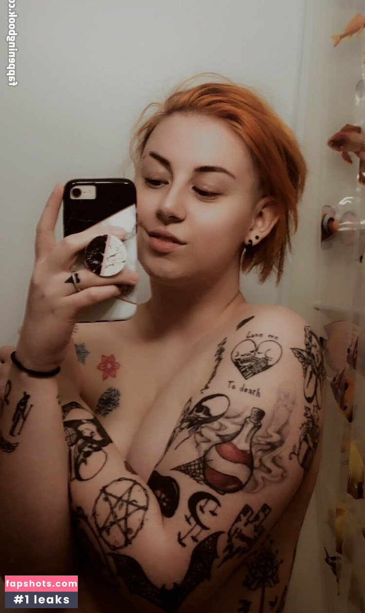 babybewitched gallery photo #9