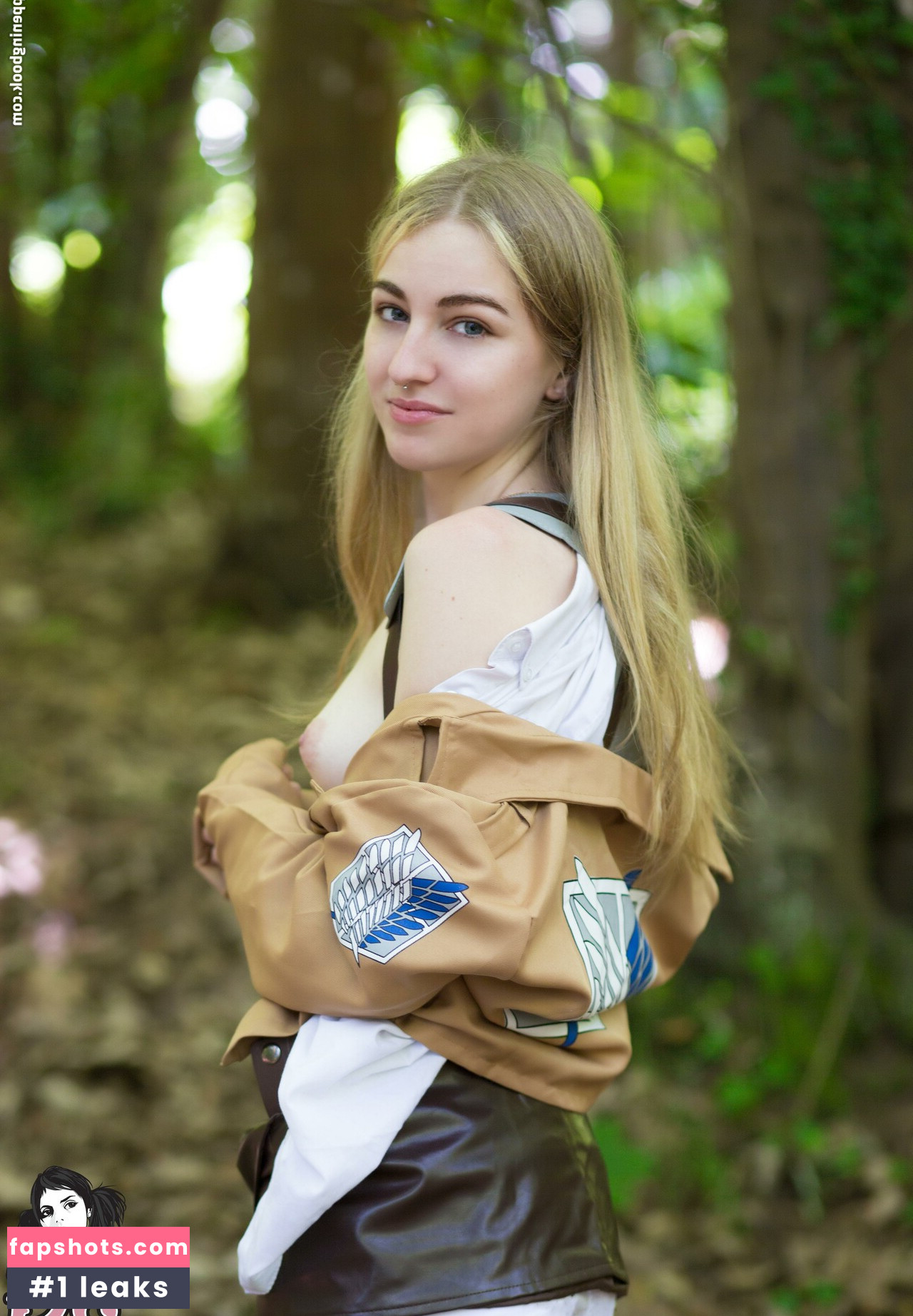 BabyBi gallery photo #3