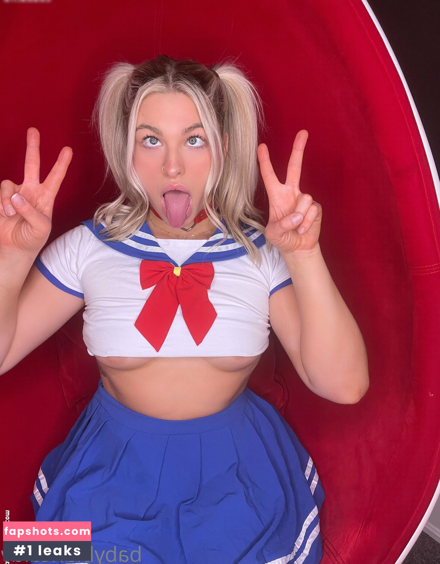 babybianca gallery photo #171