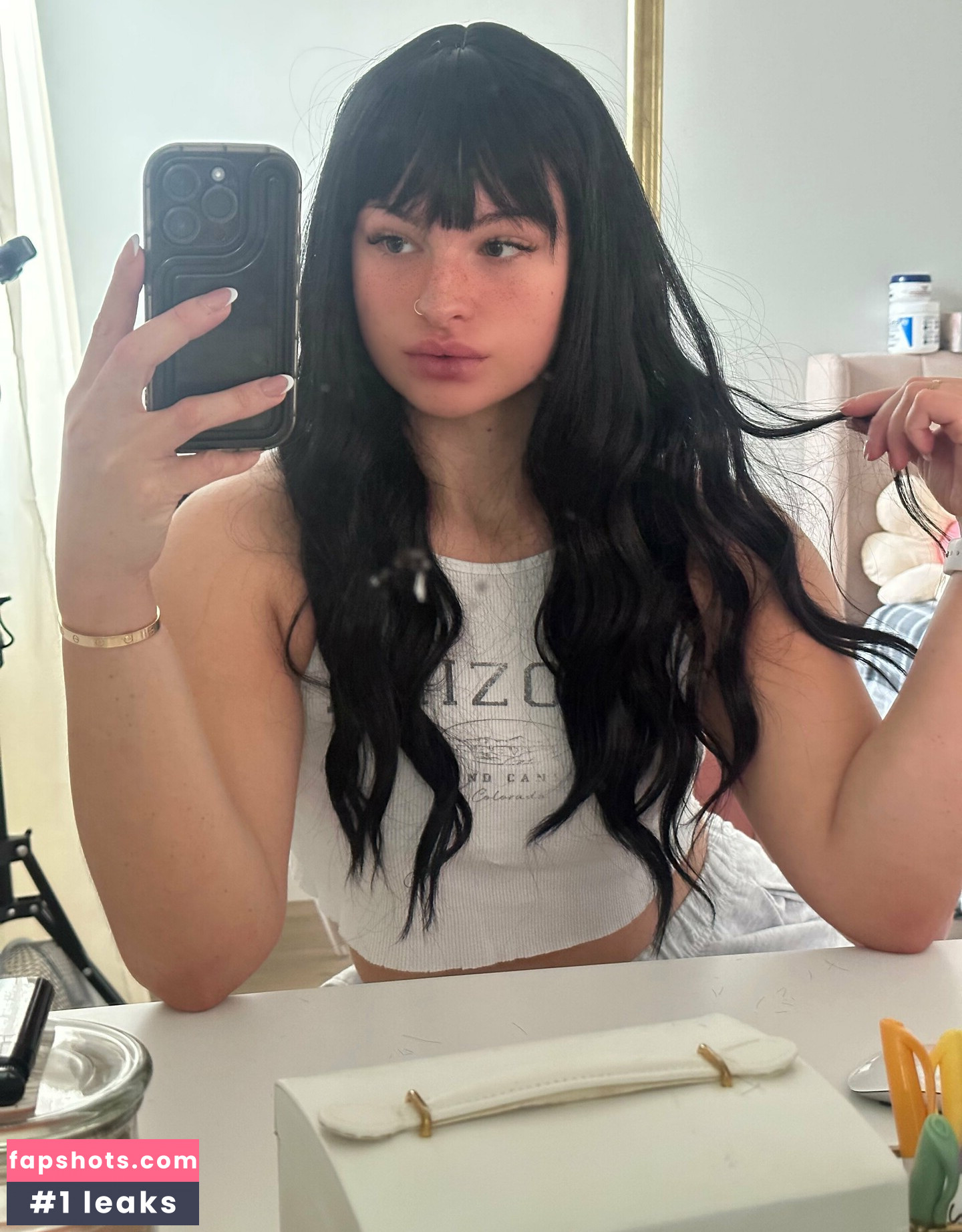 babybianca gallery photo #209