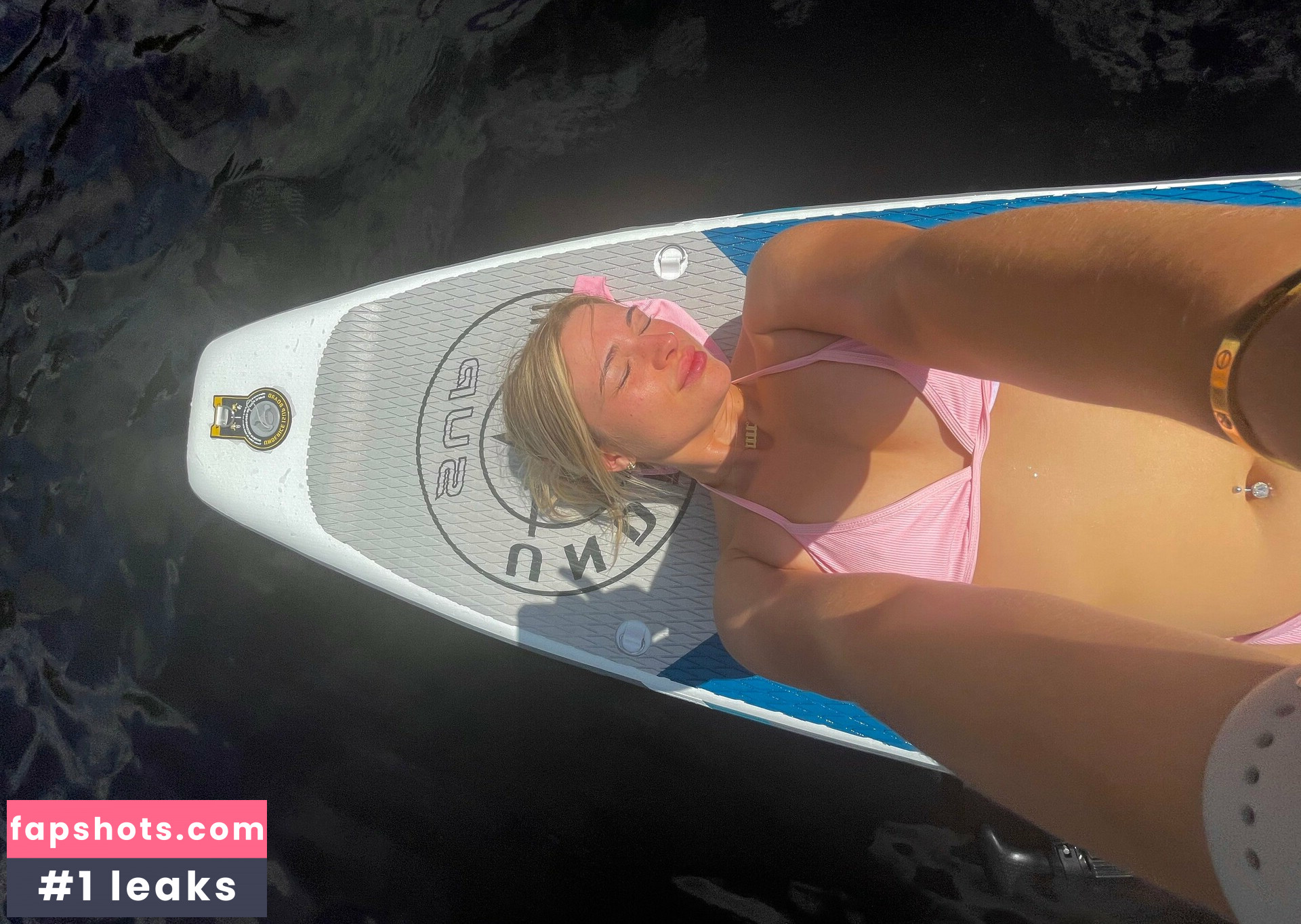 babybianca gallery photo #242