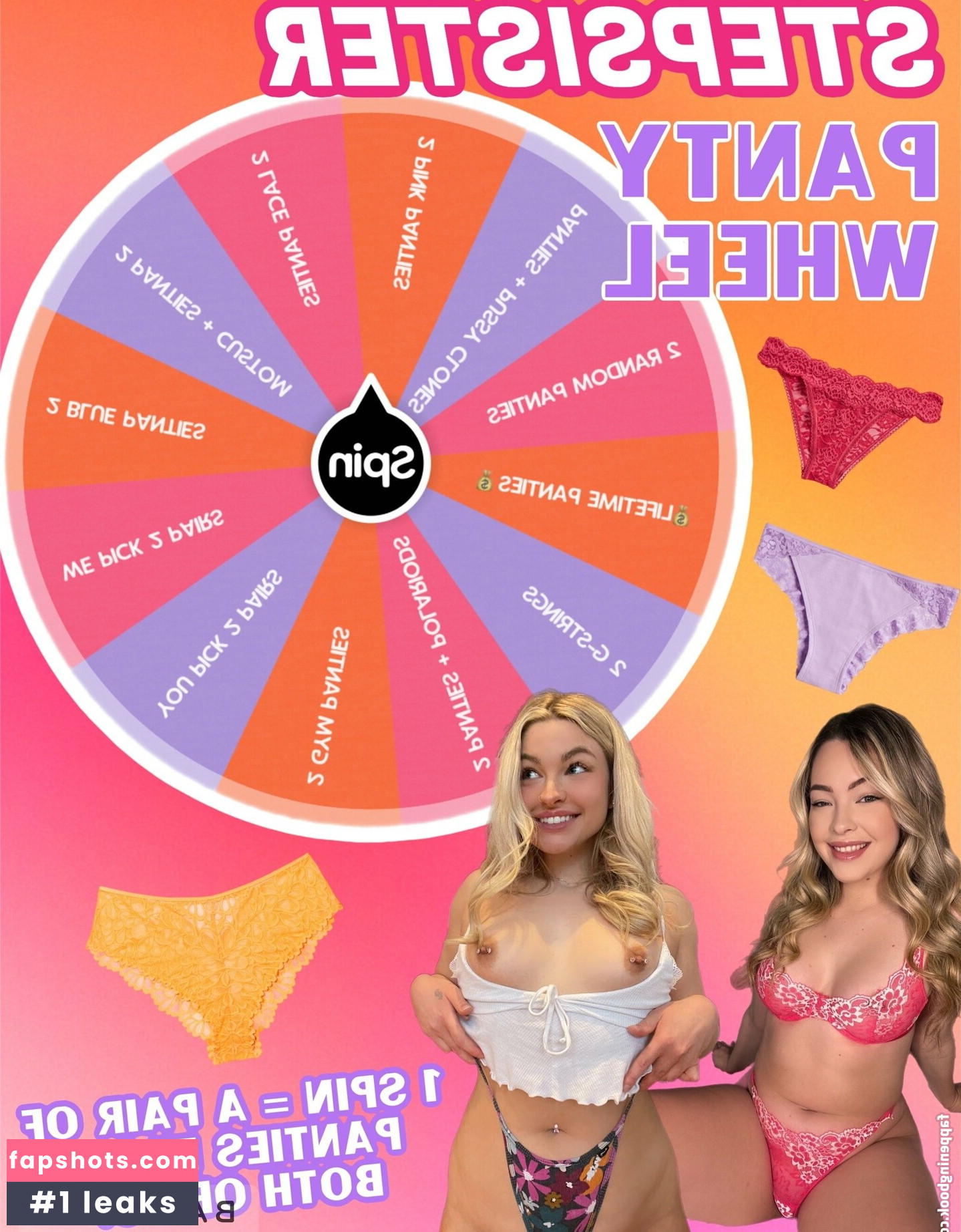 babybianca gallery photo #290