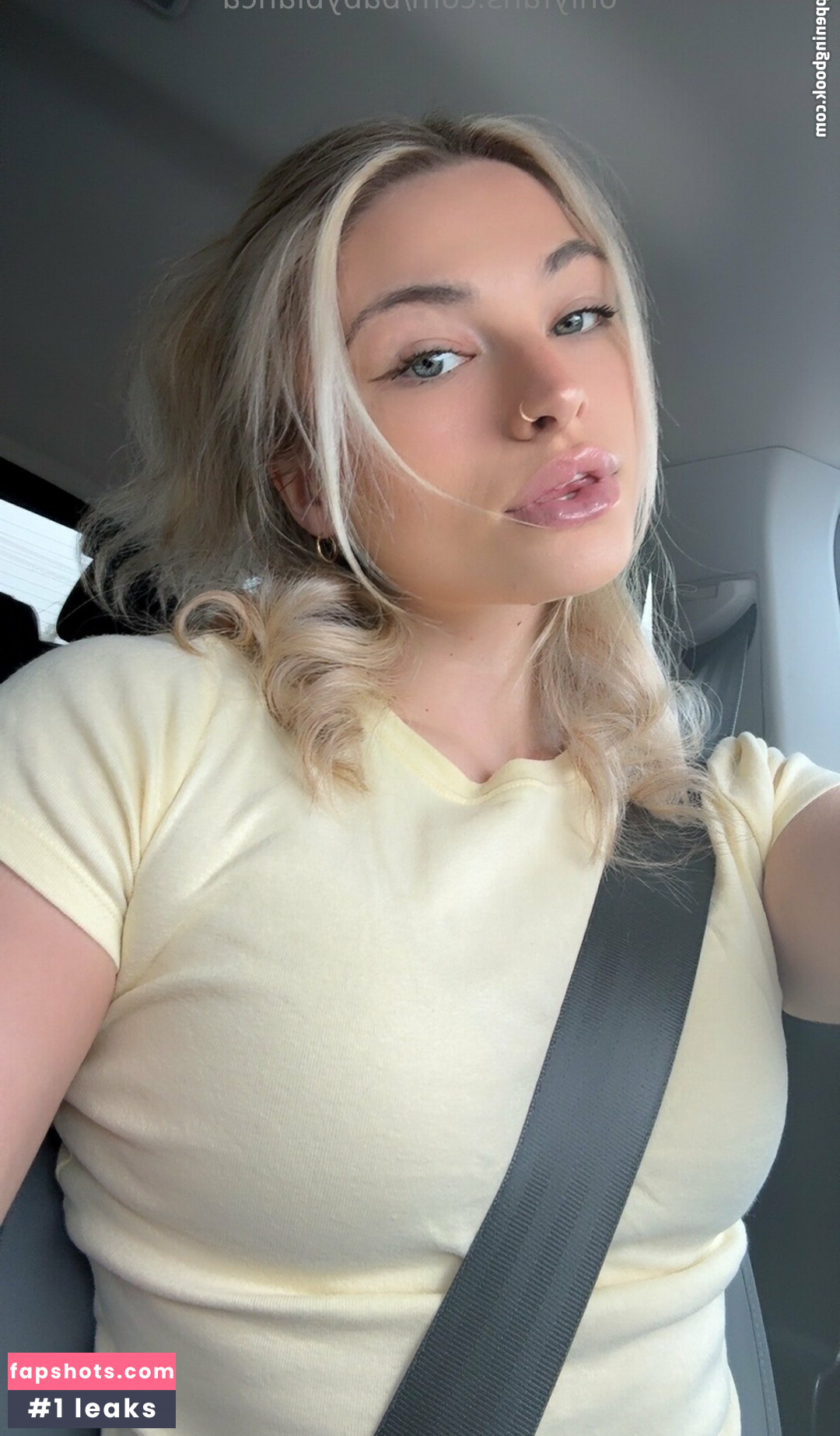 babybianca gallery photo #4