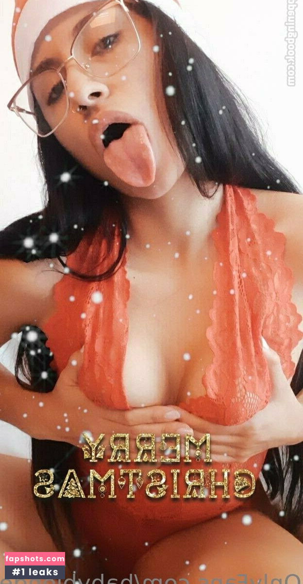 babyblonde7 Nacktheit OnlyFans Fotos #8 - Fapshots