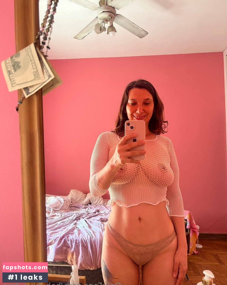 babyblue_free gallery photo #5