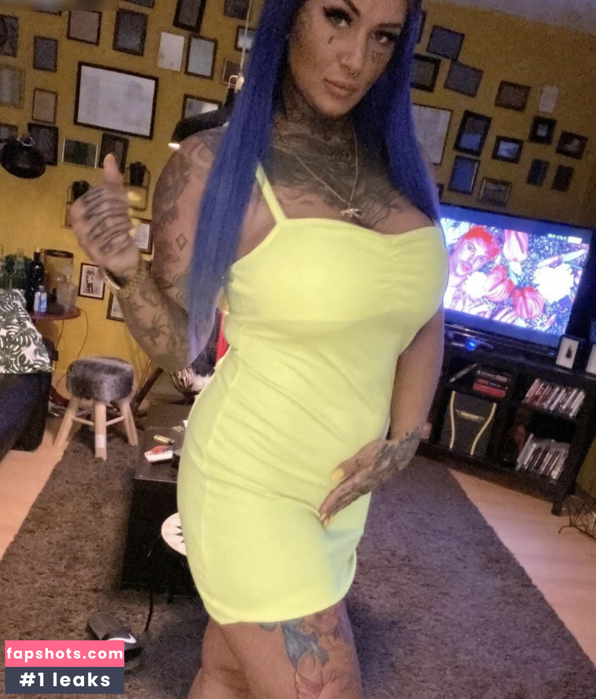 babyblue1312official