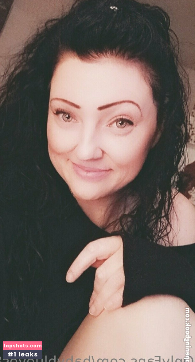 babyblueyes806 gallery photo #2